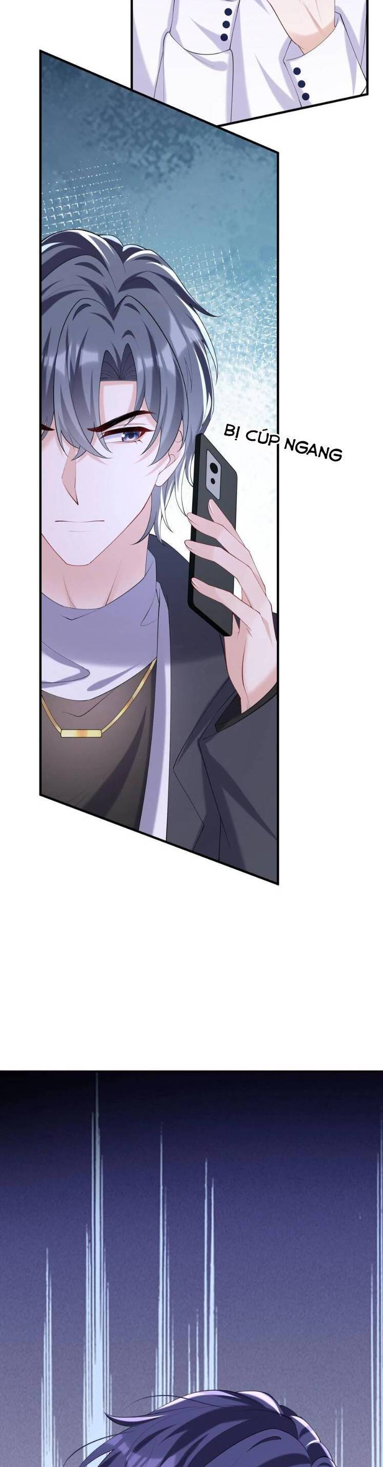 Tái Sinh Trở Lại : Chồng Cũ Khóc Lóc Cầu Xin Tái Hôn Chap 137 - Next Chap 138