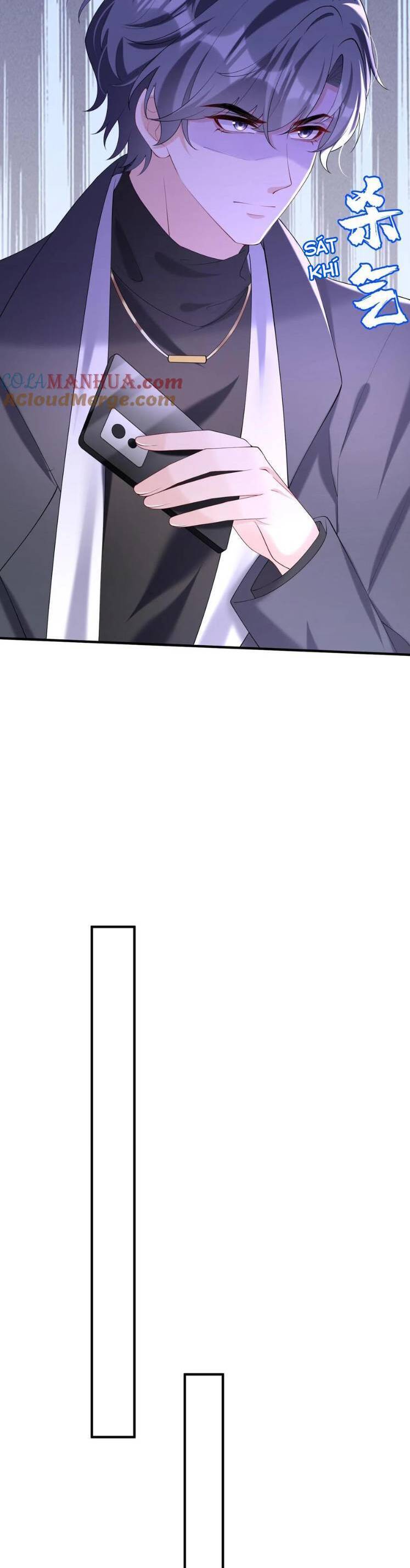 Tái Sinh Trở Lại : Chồng Cũ Khóc Lóc Cầu Xin Tái Hôn Chap 137 - Next Chap 138