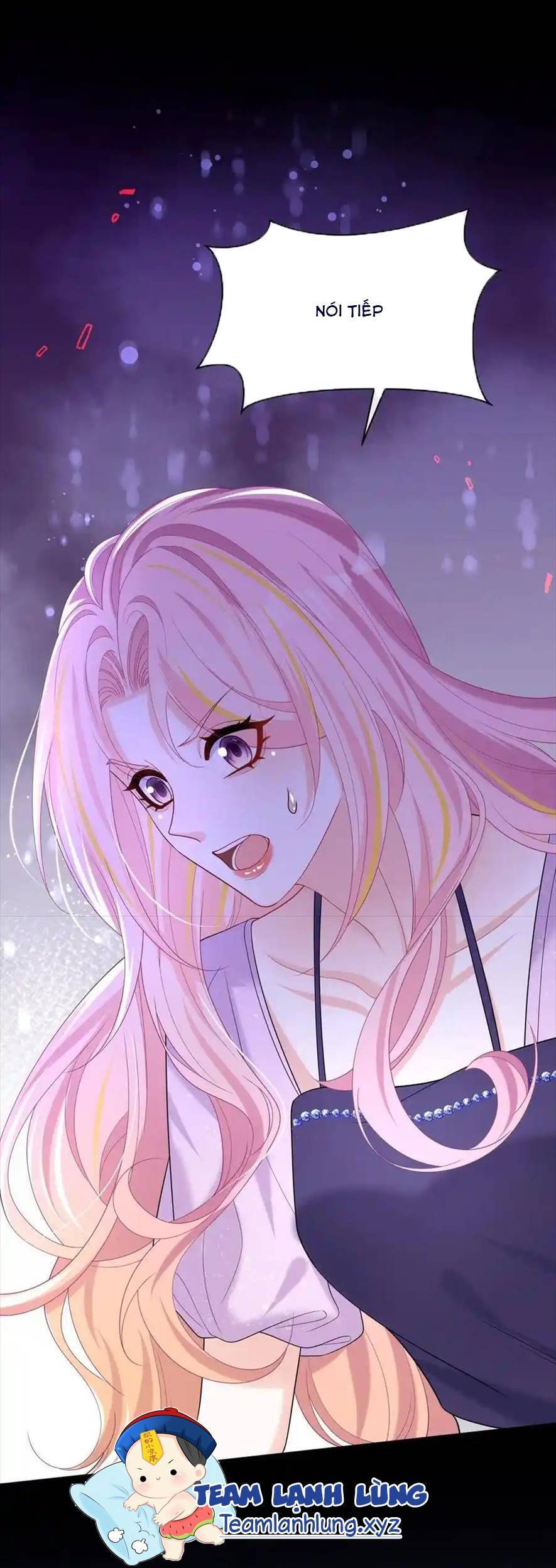 Tái Sinh Trở Lại : Chồng Cũ Khóc Lóc Cầu Xin Tái Hôn Chap 138 - Next Chap 139