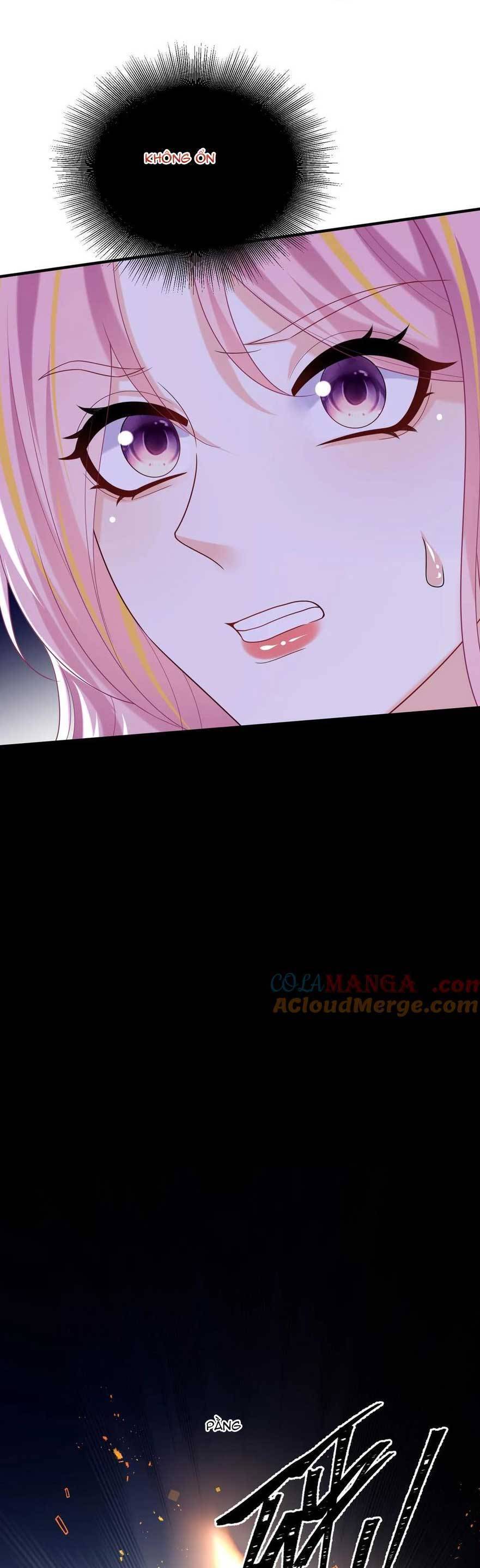 Tái Sinh Trở Lại : Chồng Cũ Khóc Lóc Cầu Xin Tái Hôn Chap 141 - Next Chap 142