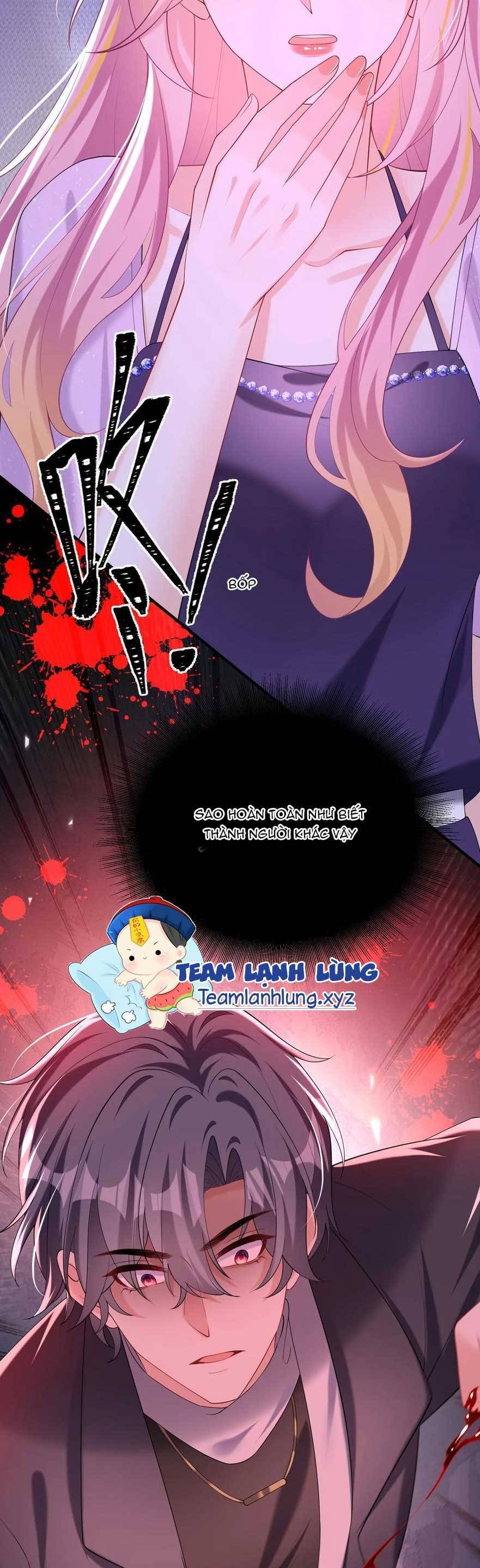 Tái Sinh Trở Lại : Chồng Cũ Khóc Lóc Cầu Xin Tái Hôn Chap 141 - Next Chap 142