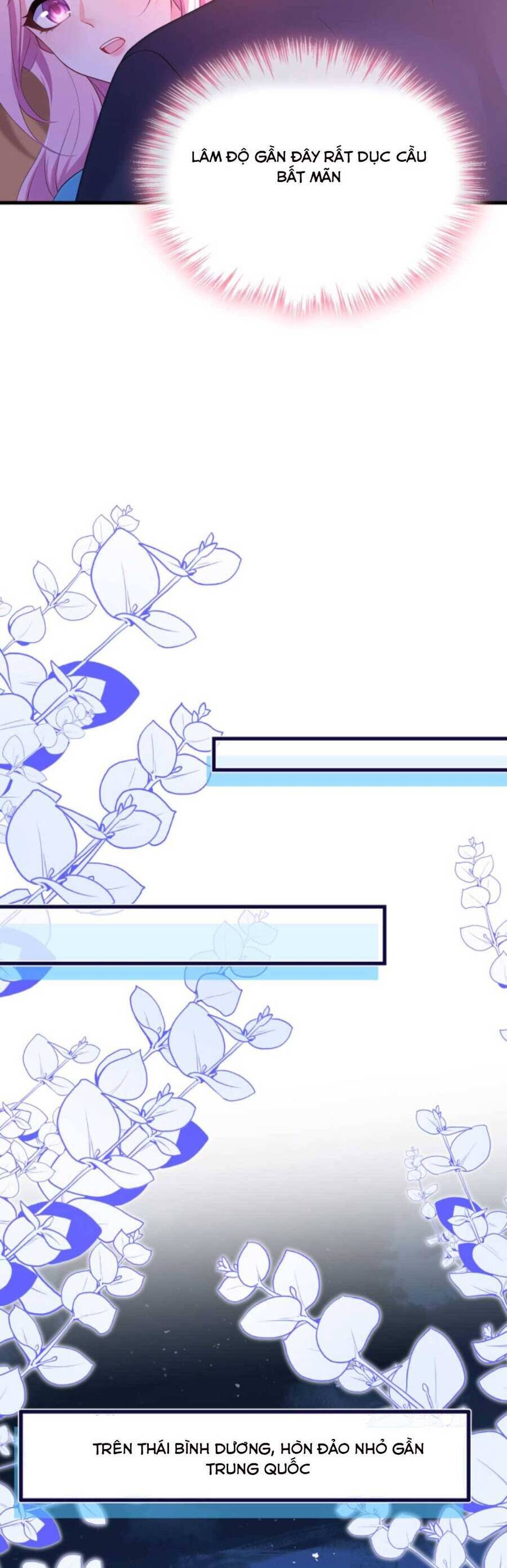 Tái Sinh Trở Lại : Chồng Cũ Khóc Lóc Cầu Xin Tái Hôn Chap 177 - Next Chap 178