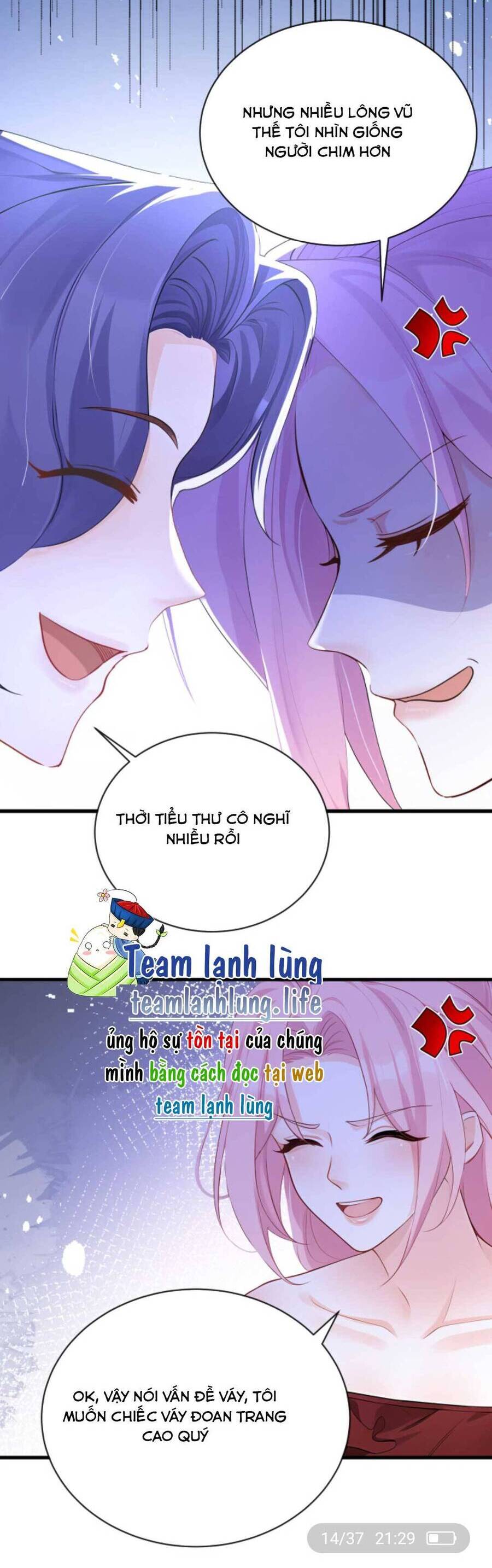 Tái Sinh Trở Lại : Chồng Cũ Khóc Lóc Cầu Xin Tái Hôn Chap 180 - Next Chap 181