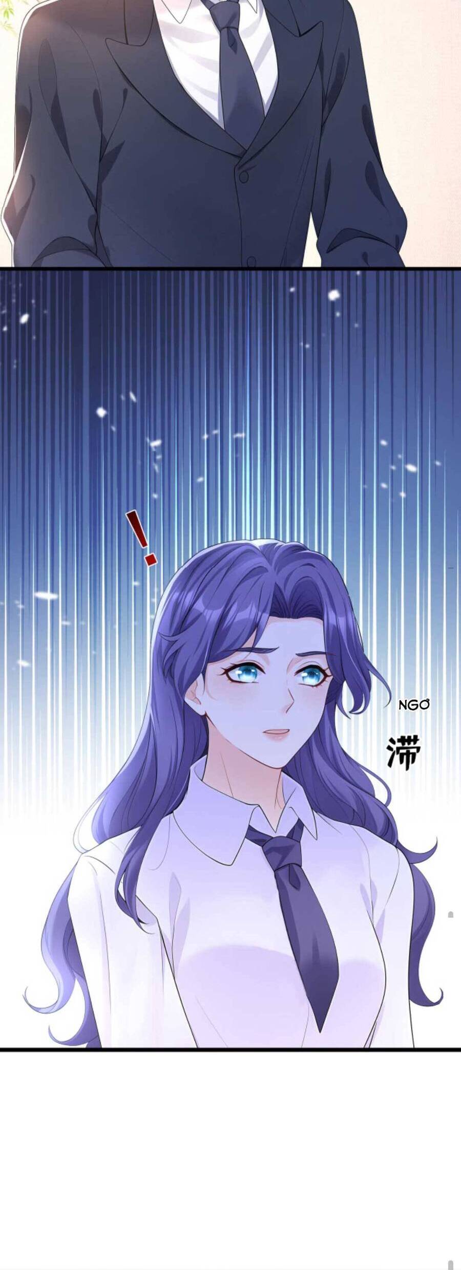 Tái Sinh Trở Lại : Chồng Cũ Khóc Lóc Cầu Xin Tái Hôn Chap 180 - Next Chap 181