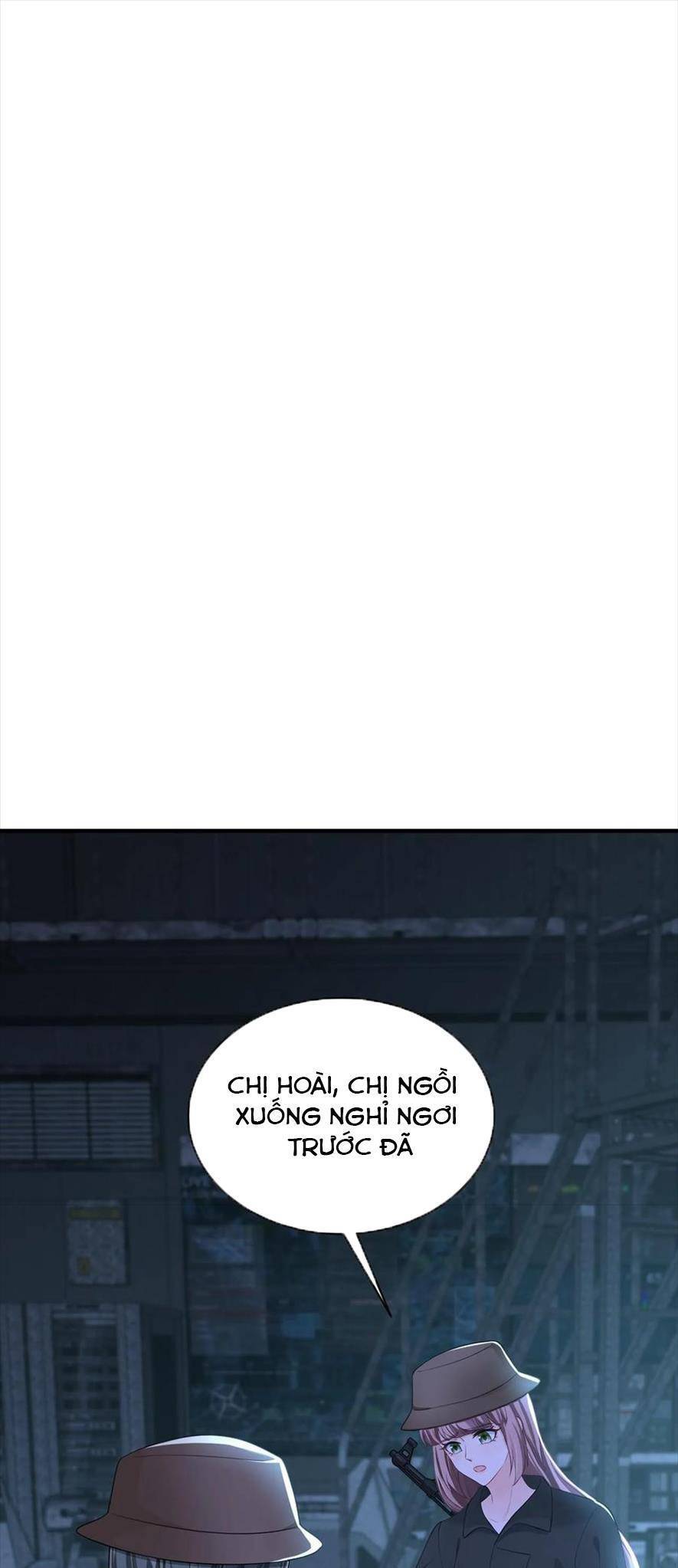 Tái Sinh Trở Lại : Chồng Cũ Khóc Lóc Cầu Xin Tái Hôn Chap 185 - Next Chap 186