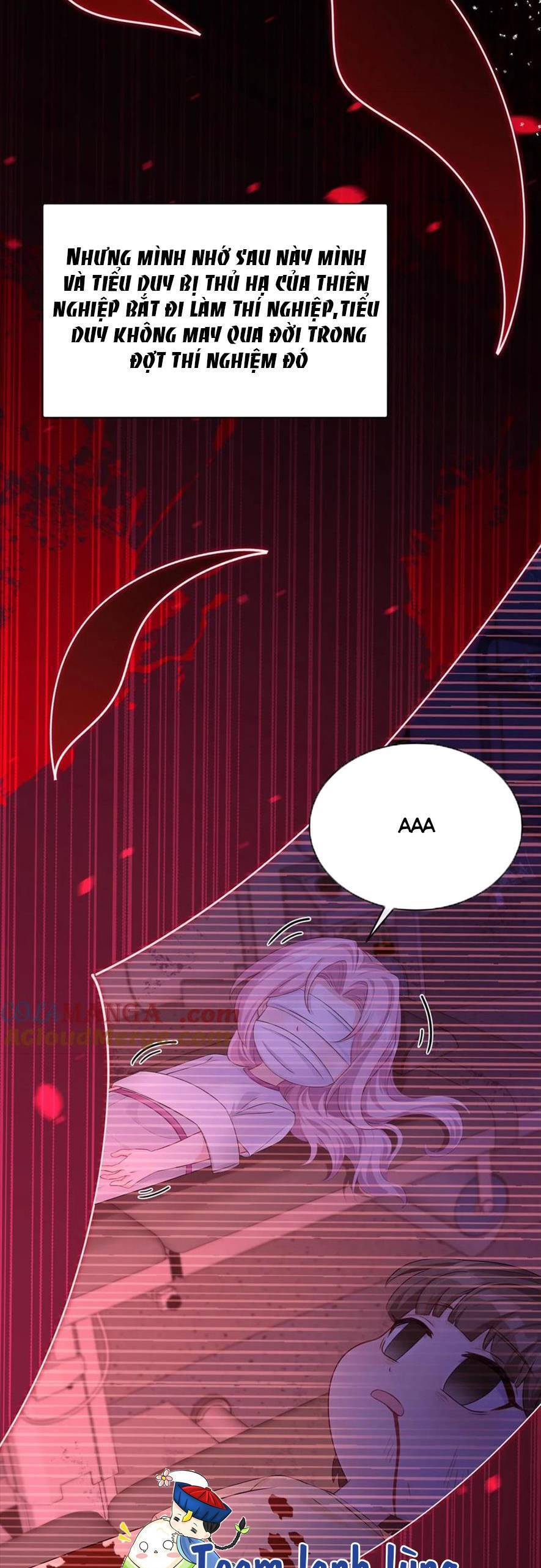 Tái Sinh Trở Lại : Chồng Cũ Khóc Lóc Cầu Xin Tái Hôn Chap 185 - Next Chap 186