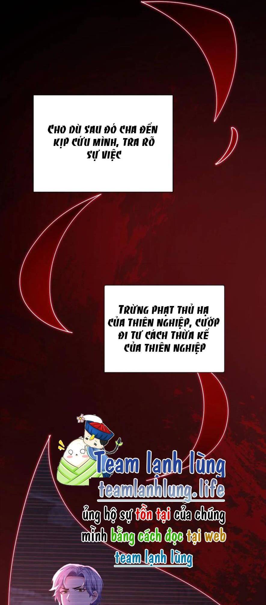 Tái Sinh Trở Lại : Chồng Cũ Khóc Lóc Cầu Xin Tái Hôn Chap 185 - Next Chap 186