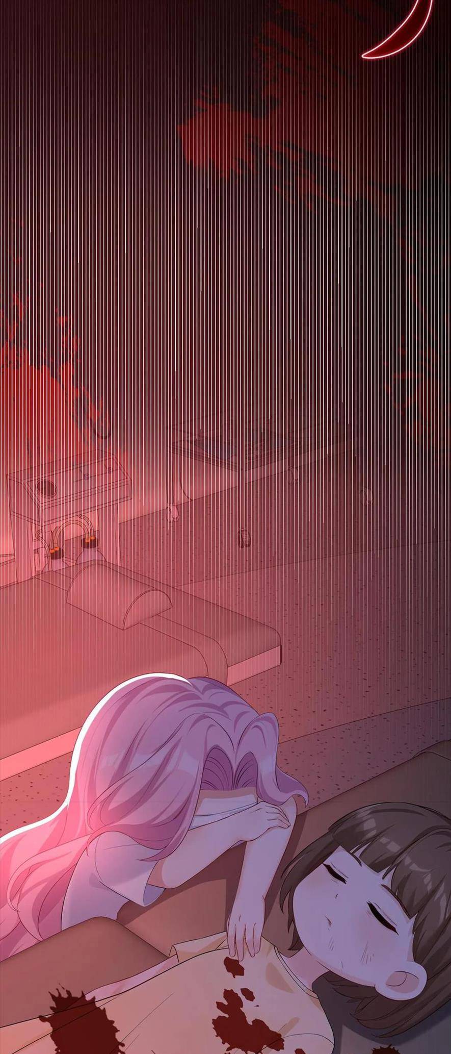 Tái Sinh Trở Lại : Chồng Cũ Khóc Lóc Cầu Xin Tái Hôn Chap 185 - Next Chap 186