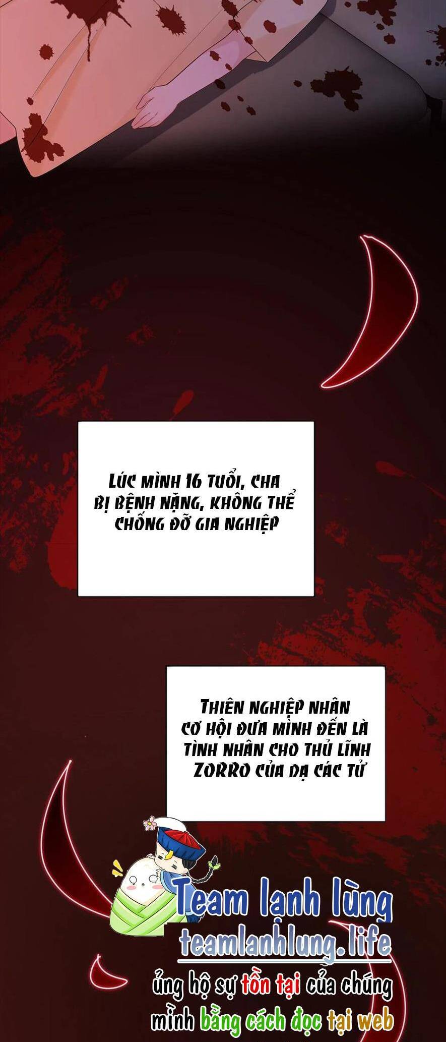 Tái Sinh Trở Lại : Chồng Cũ Khóc Lóc Cầu Xin Tái Hôn Chap 185 - Next Chap 186