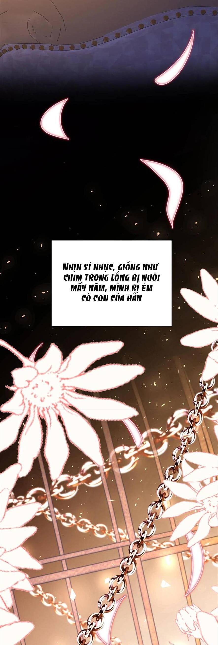 Tái Sinh Trở Lại : Chồng Cũ Khóc Lóc Cầu Xin Tái Hôn Chap 185 - Next Chap 186