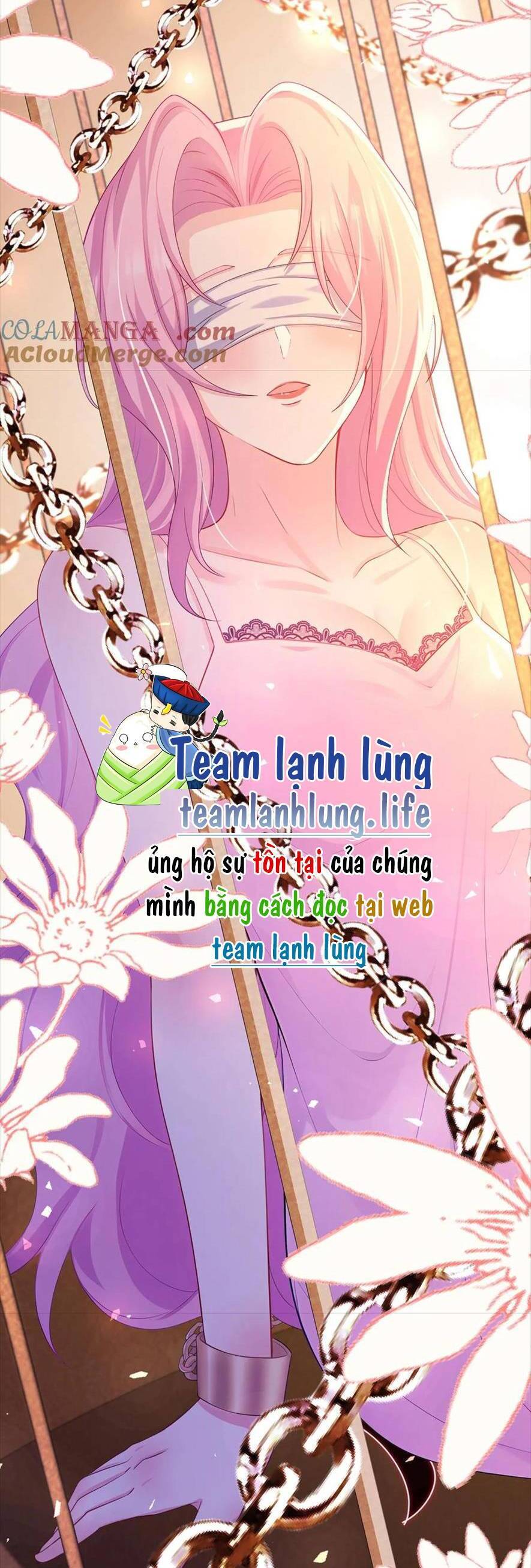Tái Sinh Trở Lại : Chồng Cũ Khóc Lóc Cầu Xin Tái Hôn Chap 185 - Next Chap 186