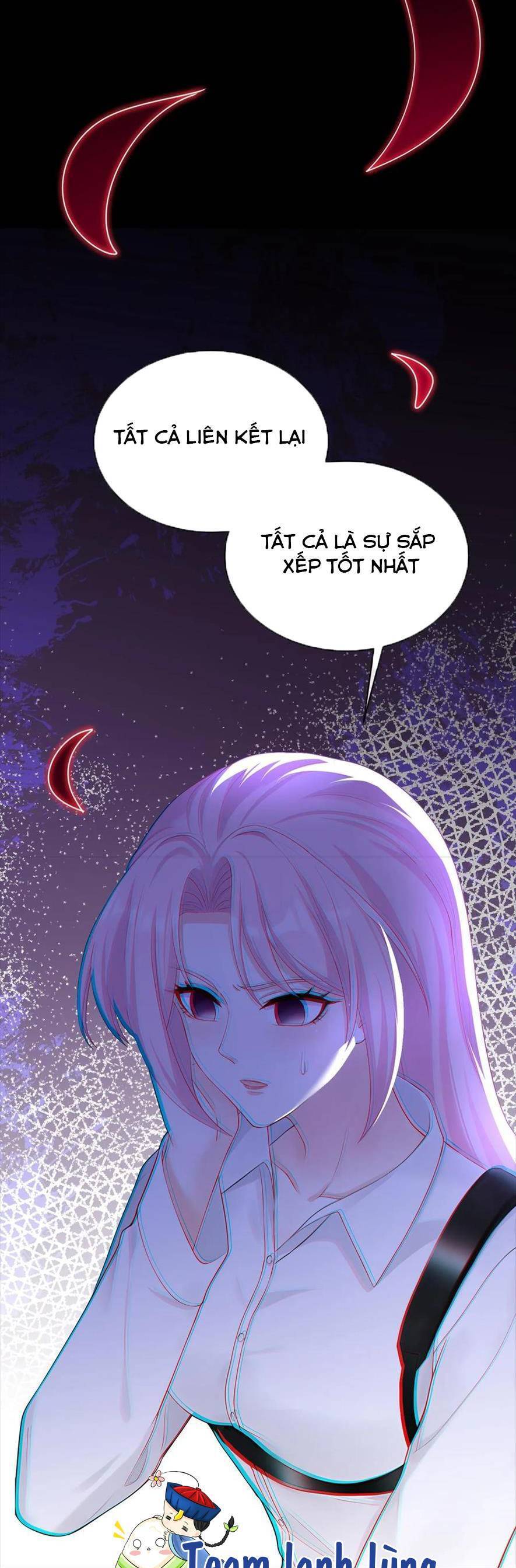 Tái Sinh Trở Lại : Chồng Cũ Khóc Lóc Cầu Xin Tái Hôn Chap 185 - Next Chap 186