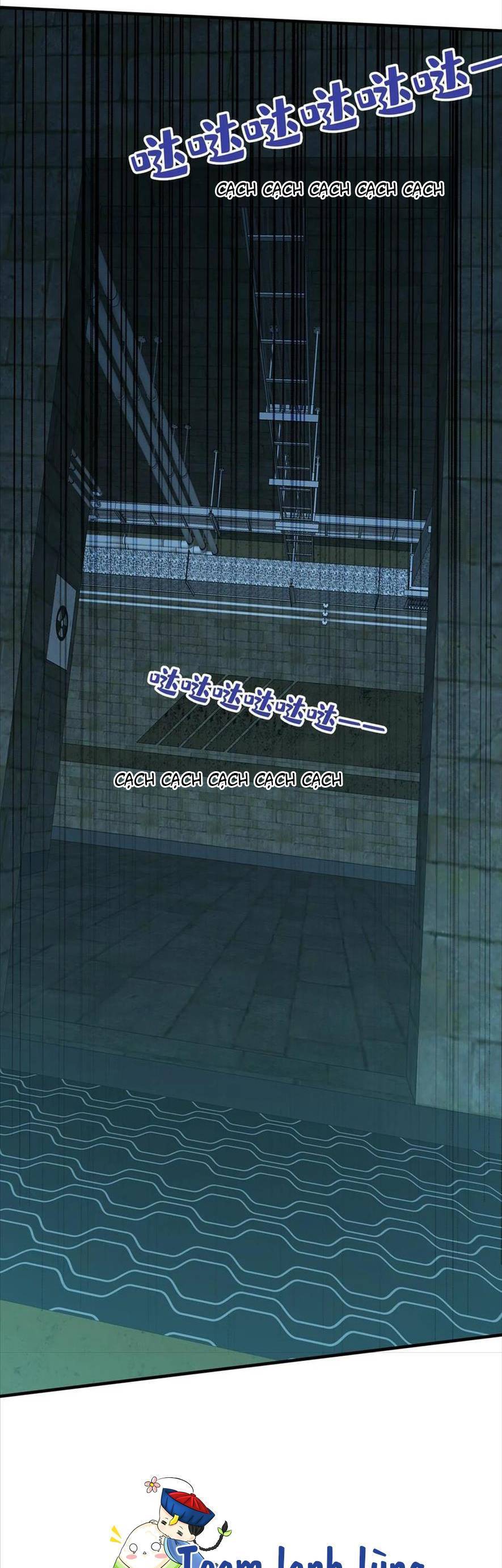 Tái Sinh Trở Lại : Chồng Cũ Khóc Lóc Cầu Xin Tái Hôn Chap 185 - Next Chap 186