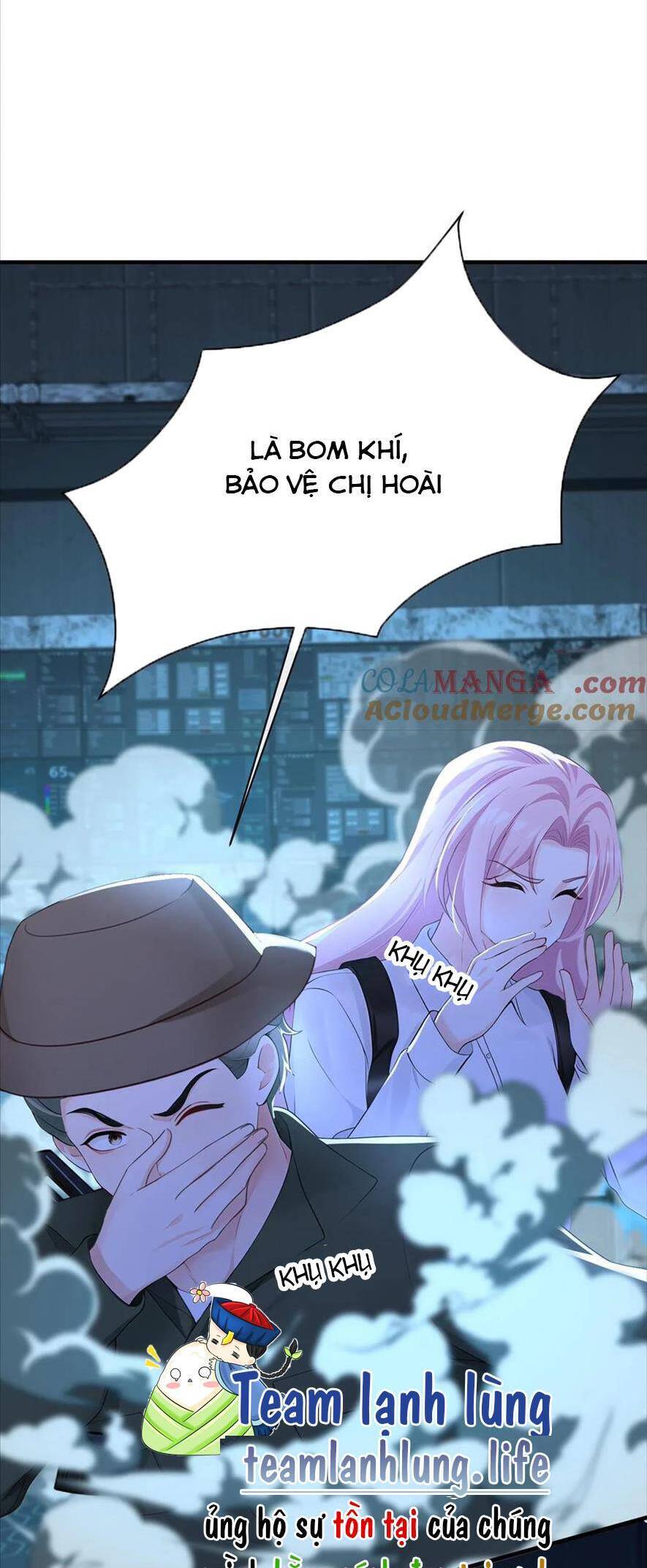 Tái Sinh Trở Lại : Chồng Cũ Khóc Lóc Cầu Xin Tái Hôn Chap 185 - Next Chap 186