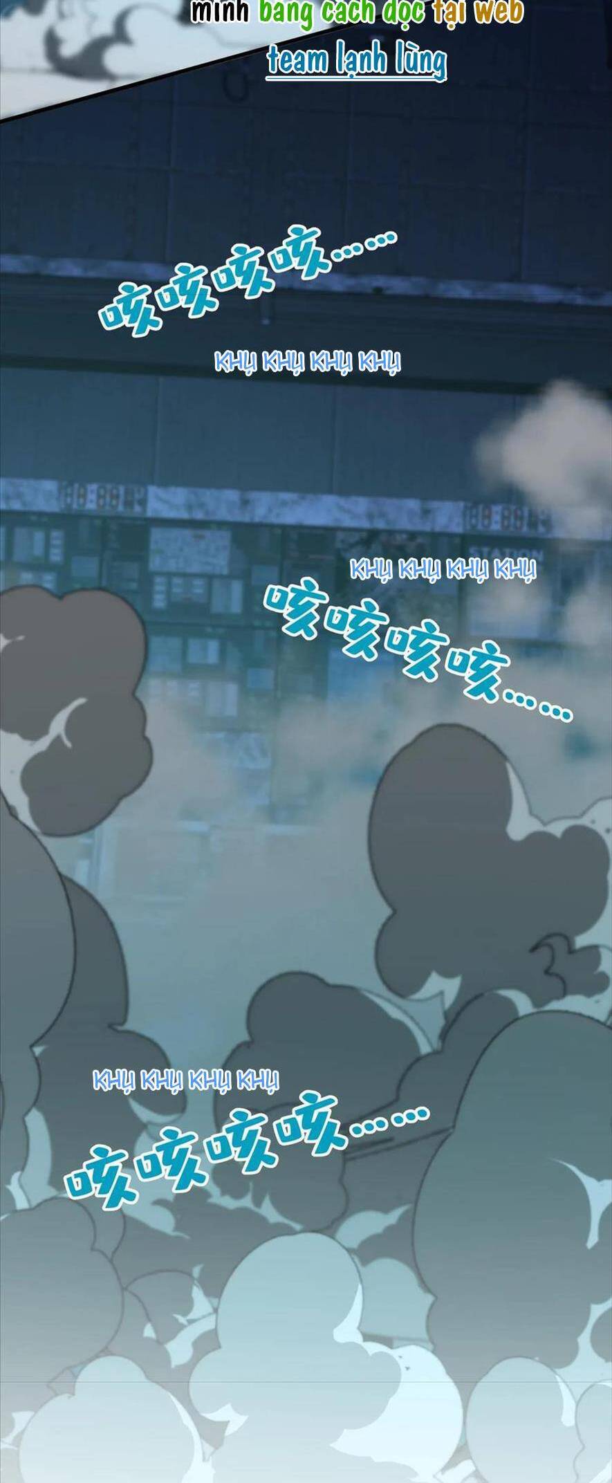 Tái Sinh Trở Lại : Chồng Cũ Khóc Lóc Cầu Xin Tái Hôn Chap 185 - Next Chap 186