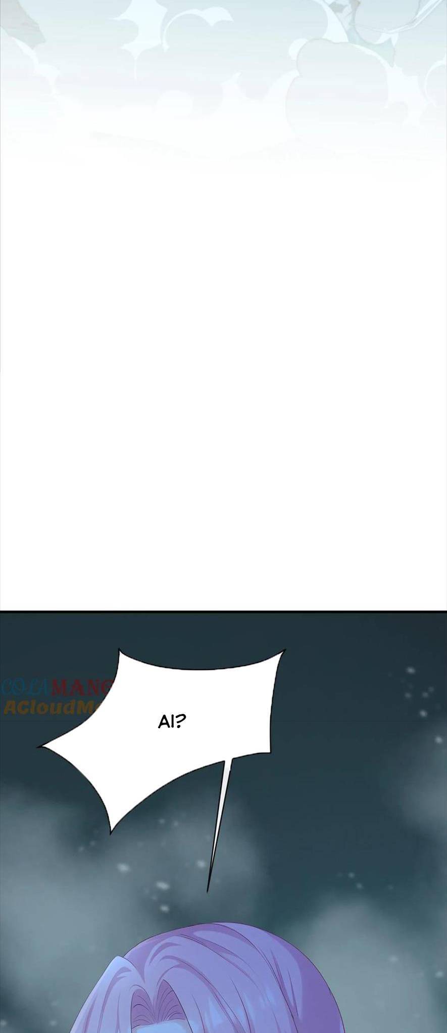 Tái Sinh Trở Lại : Chồng Cũ Khóc Lóc Cầu Xin Tái Hôn Chap 185 - Next Chap 186