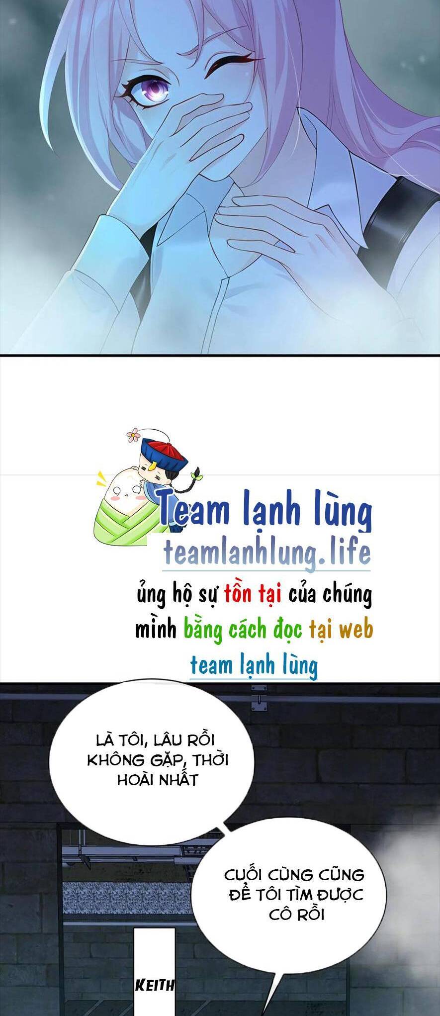 Tái Sinh Trở Lại : Chồng Cũ Khóc Lóc Cầu Xin Tái Hôn Chap 185 - Next Chap 186