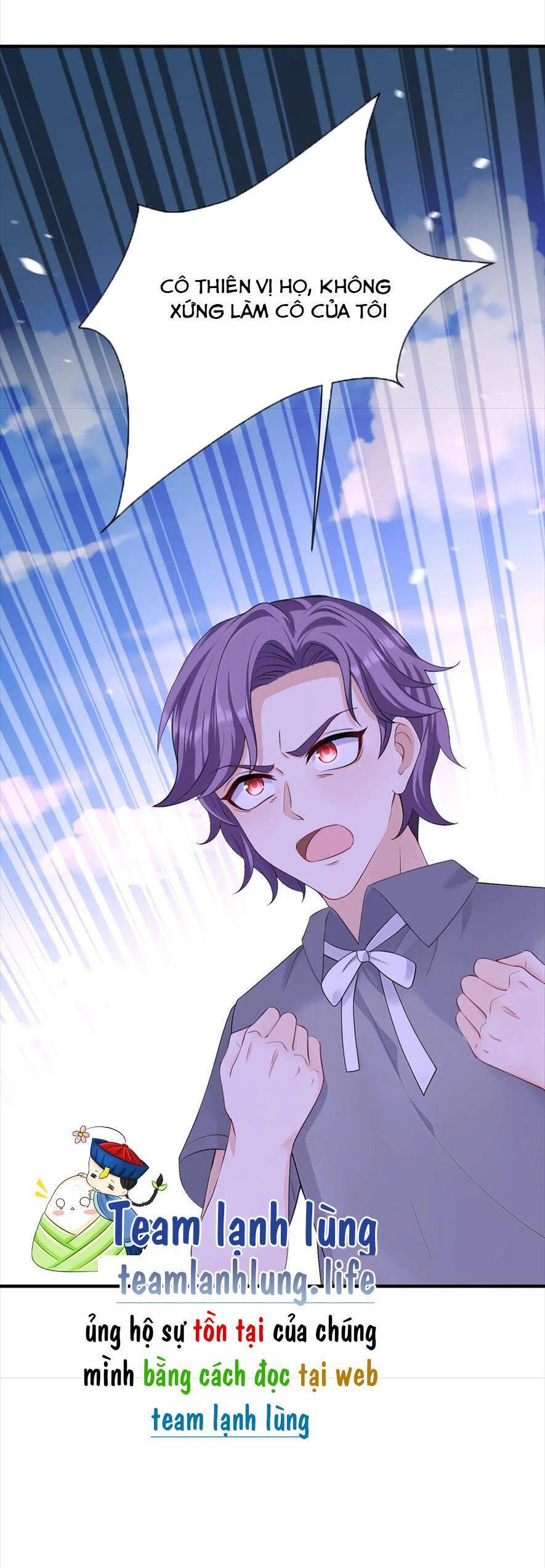 Tái Sinh Trở Lại : Chồng Cũ Khóc Lóc Cầu Xin Tái Hôn Chap 185 - Next Chap 186