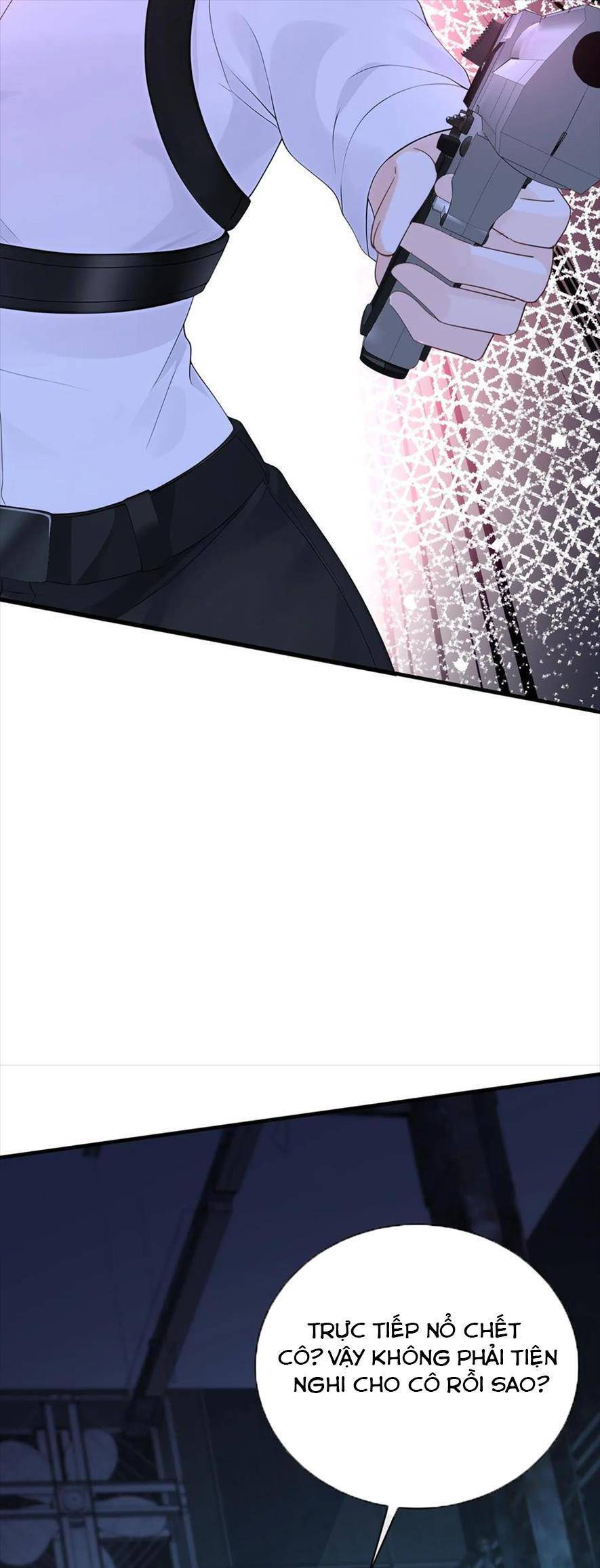 Tái Sinh Trở Lại : Chồng Cũ Khóc Lóc Cầu Xin Tái Hôn Chap 185 - Next Chap 186