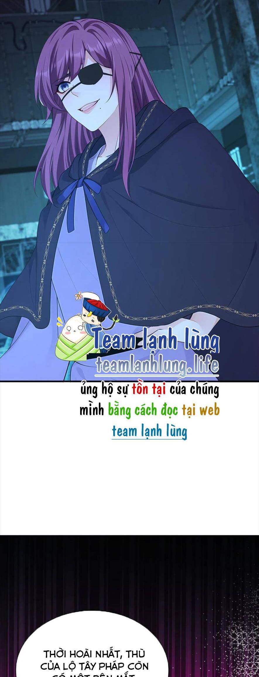 Tái Sinh Trở Lại : Chồng Cũ Khóc Lóc Cầu Xin Tái Hôn Chap 185 - Next Chap 186