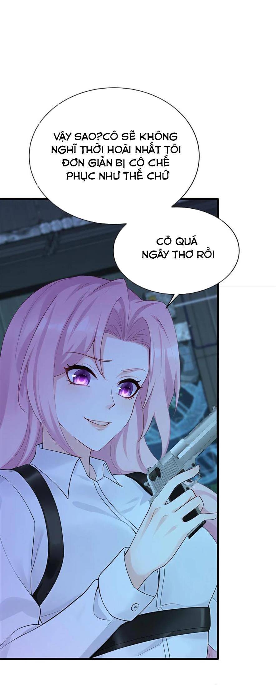 Tái Sinh Trở Lại : Chồng Cũ Khóc Lóc Cầu Xin Tái Hôn Chap 185 - Next Chap 186