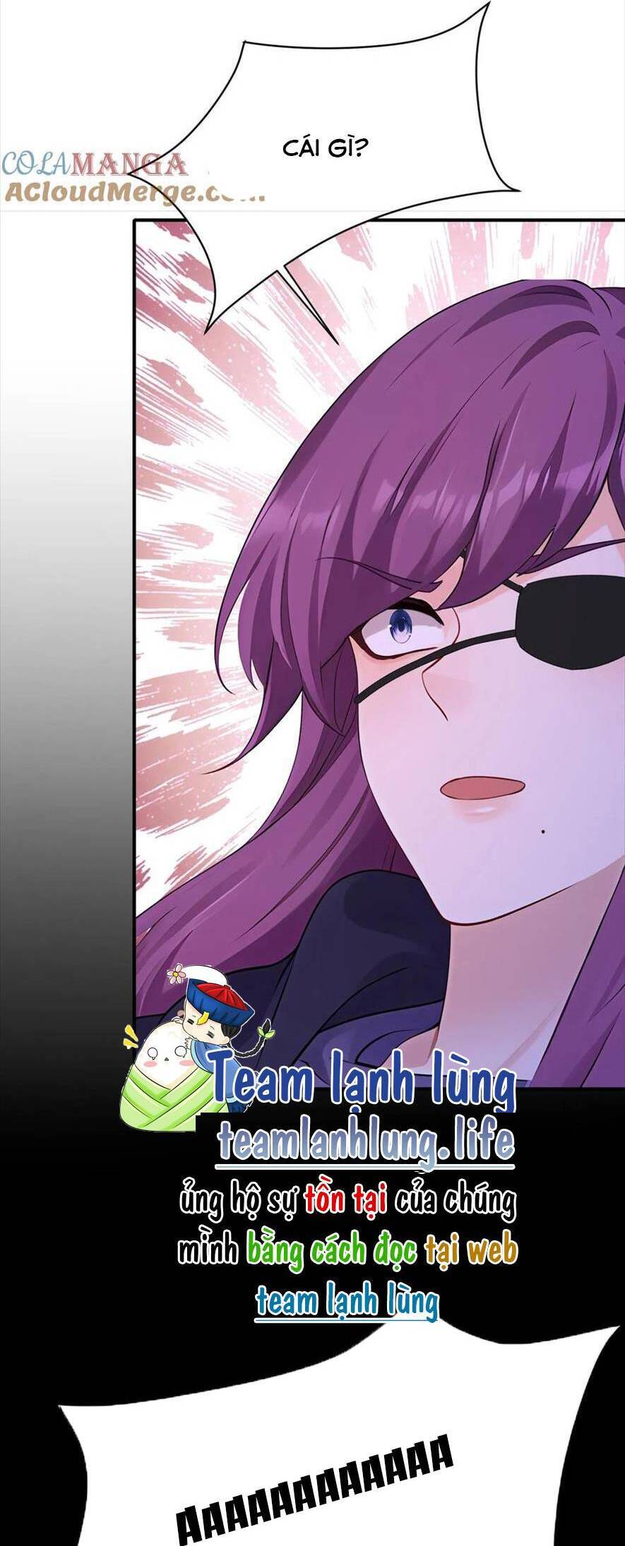 Tái Sinh Trở Lại : Chồng Cũ Khóc Lóc Cầu Xin Tái Hôn Chap 185 - Next Chap 186