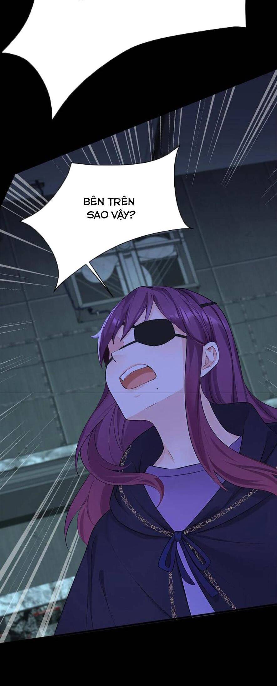 Tái Sinh Trở Lại : Chồng Cũ Khóc Lóc Cầu Xin Tái Hôn Chap 185 - Next Chap 186