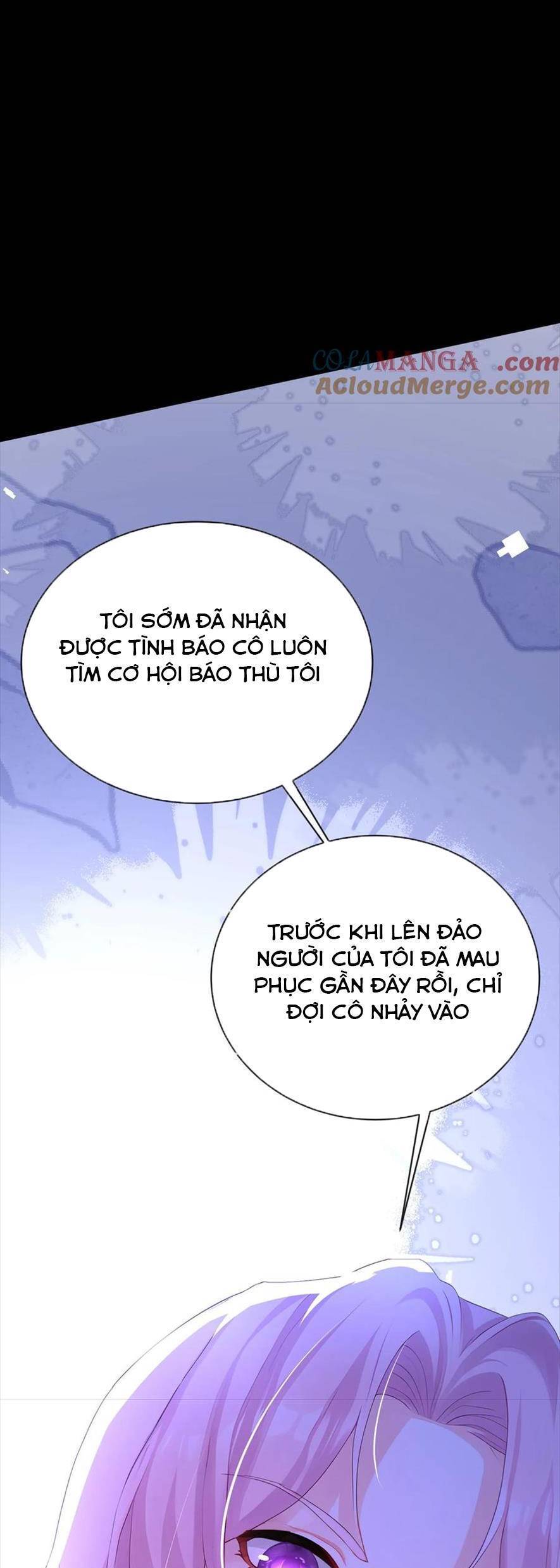 Tái Sinh Trở Lại : Chồng Cũ Khóc Lóc Cầu Xin Tái Hôn Chap 185 - Next Chap 186
