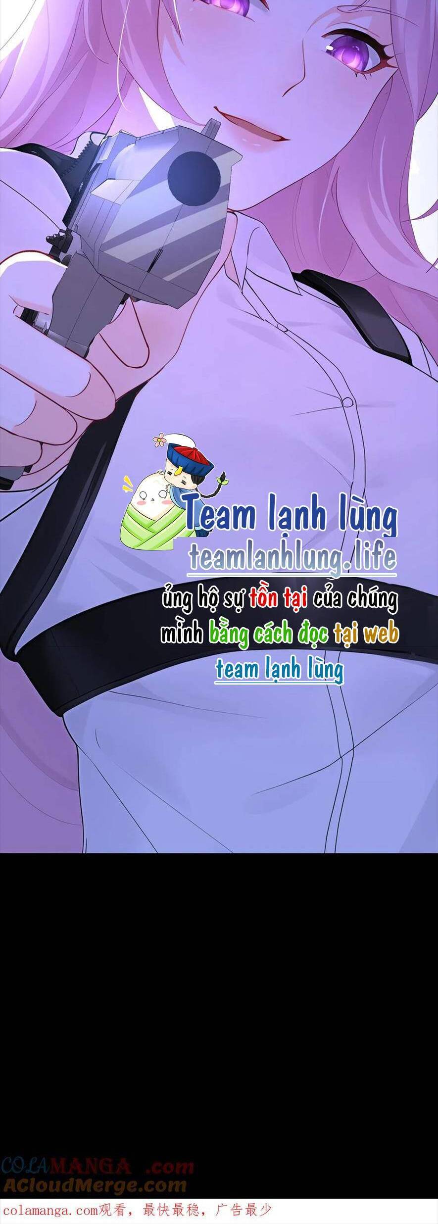 Tái Sinh Trở Lại : Chồng Cũ Khóc Lóc Cầu Xin Tái Hôn Chap 185 - Next Chap 186