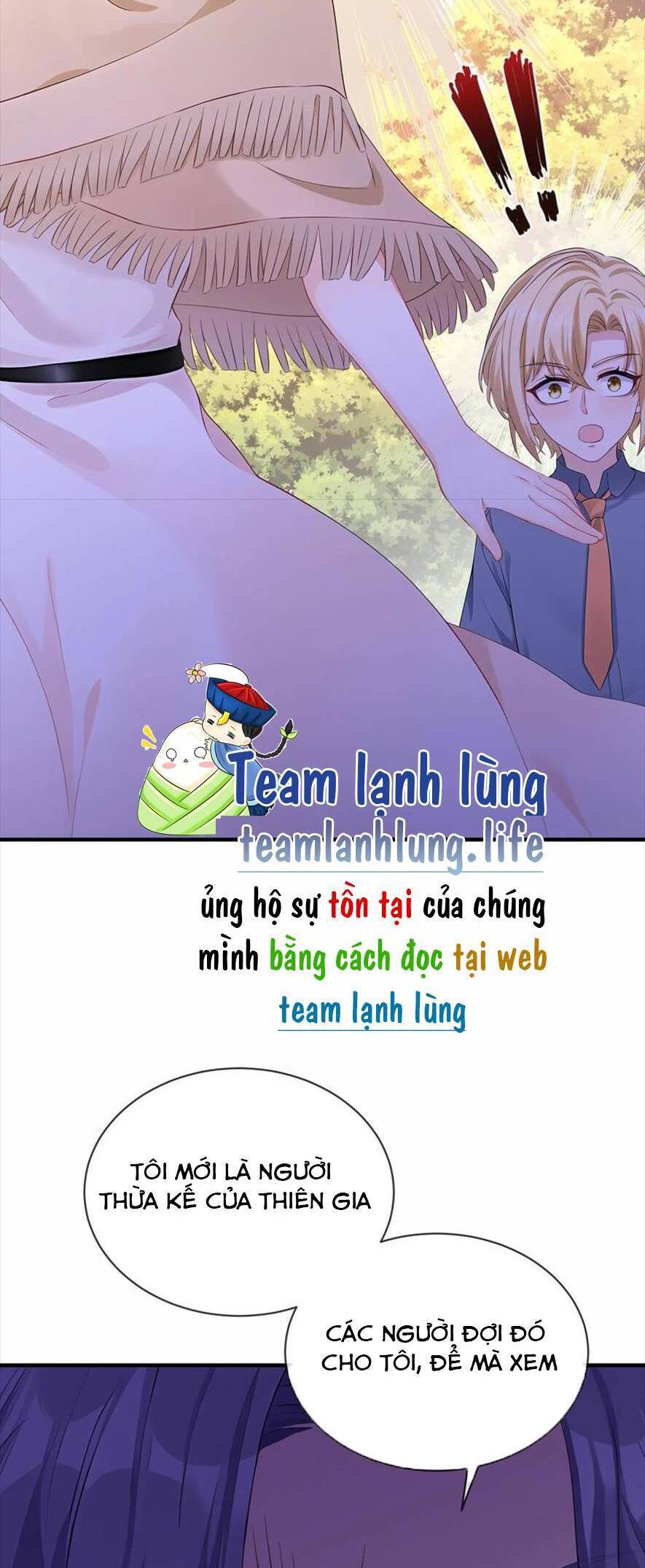 Tái Sinh Trở Lại : Chồng Cũ Khóc Lóc Cầu Xin Tái Hôn Chap 185 - Next Chap 186