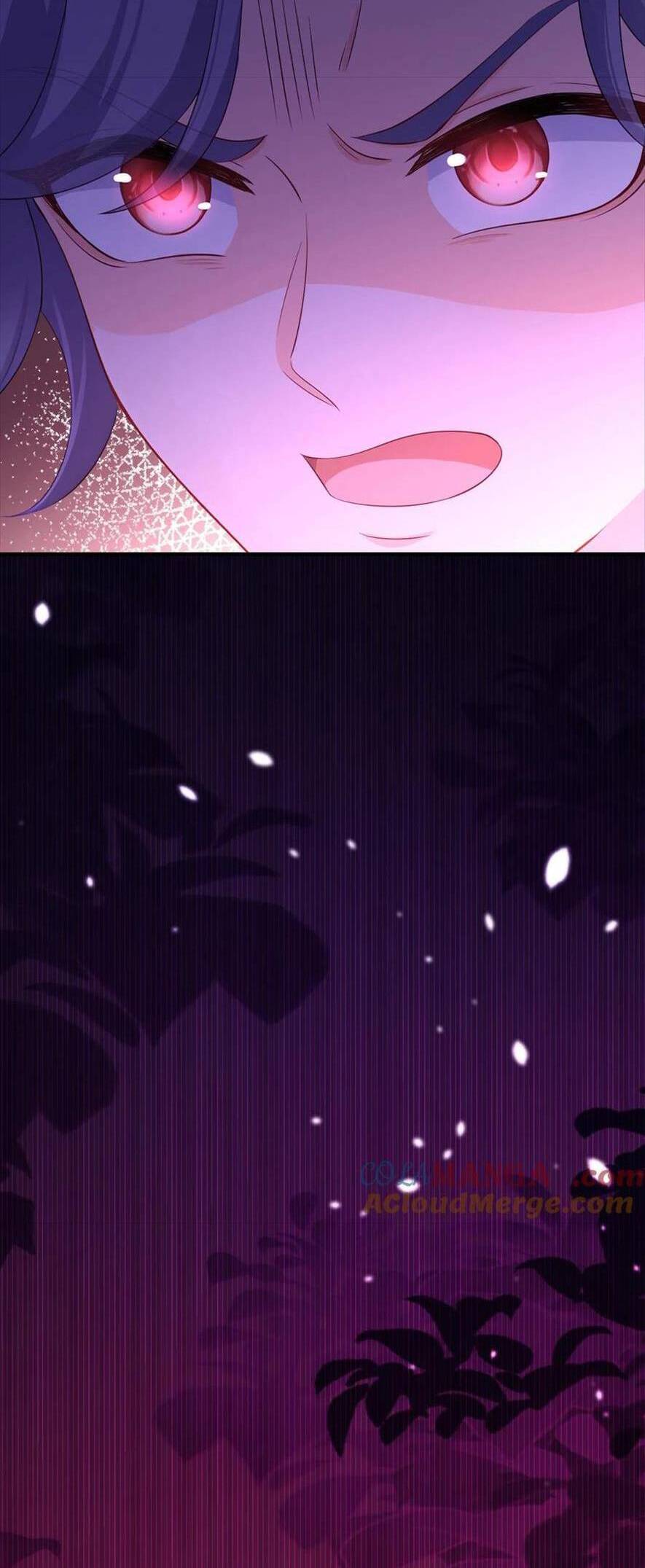 Tái Sinh Trở Lại : Chồng Cũ Khóc Lóc Cầu Xin Tái Hôn Chap 185 - Next Chap 186