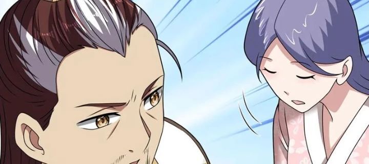 Luyện Khí Chi Thần Chap 130 - Next Chap 131