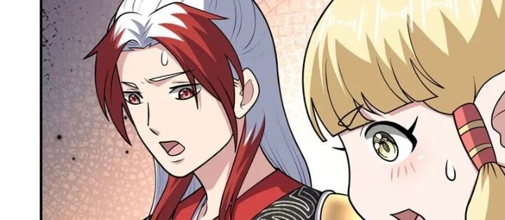 Luyện Khí Chi Thần Chap 130 - Next Chap 131