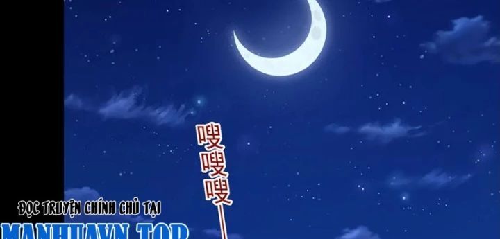 Luyện Khí Chi Thần Chap 130 - Next Chap 131