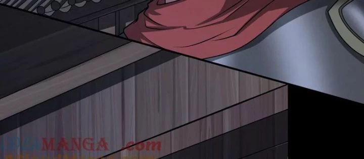 Luyện Khí Chi Thần Chap 130 - Next Chap 131