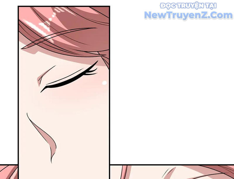 Luyện Khí Chi Thần Chap 132 - Next Chap 133