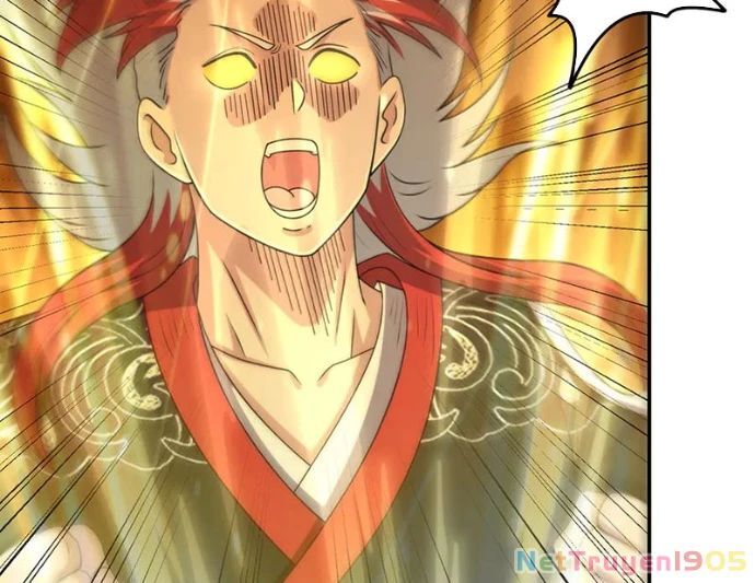 Luyện Khí Chi Thần Chap 140 - Next Chap 141