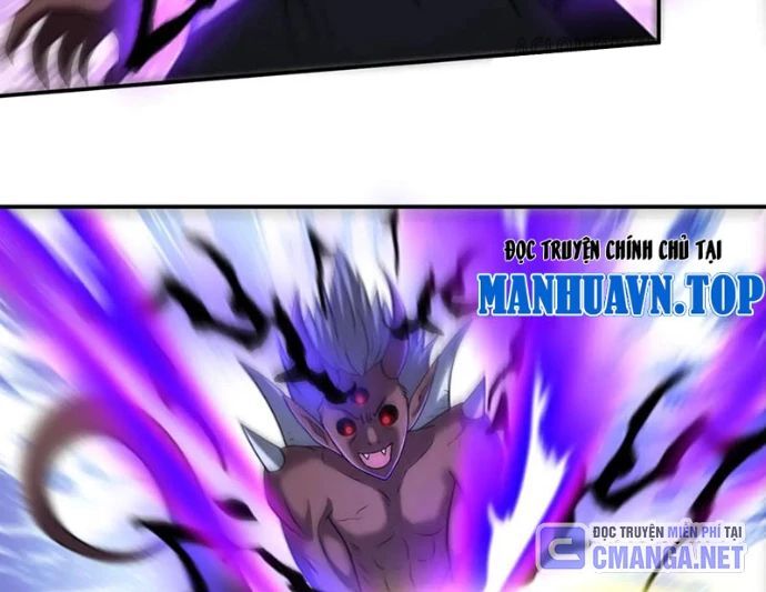 Luyện Khí Chi Thần Chap 140 - Next Chap 141