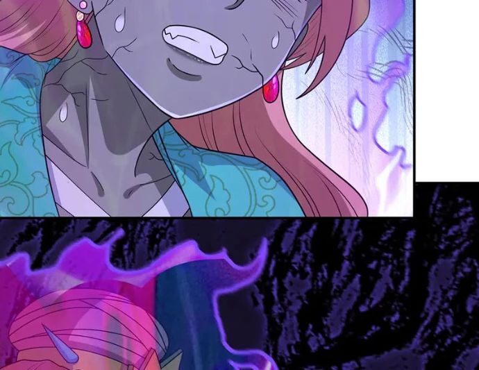 Luyện Khí Chi Thần Chap 140 - Next Chap 141