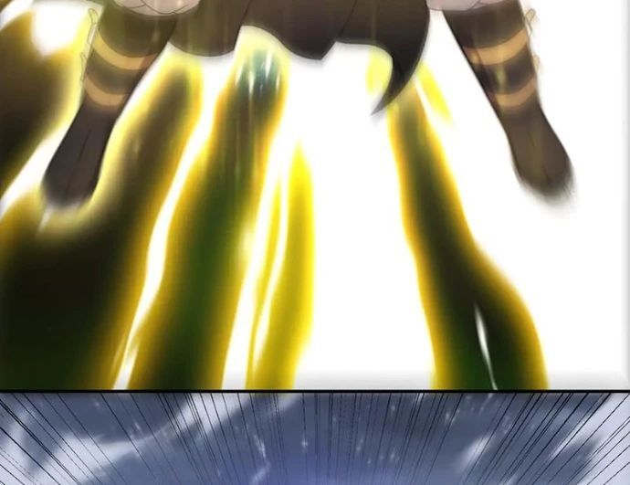 Luyện Khí Chi Thần Chap 140 - Next Chap 141