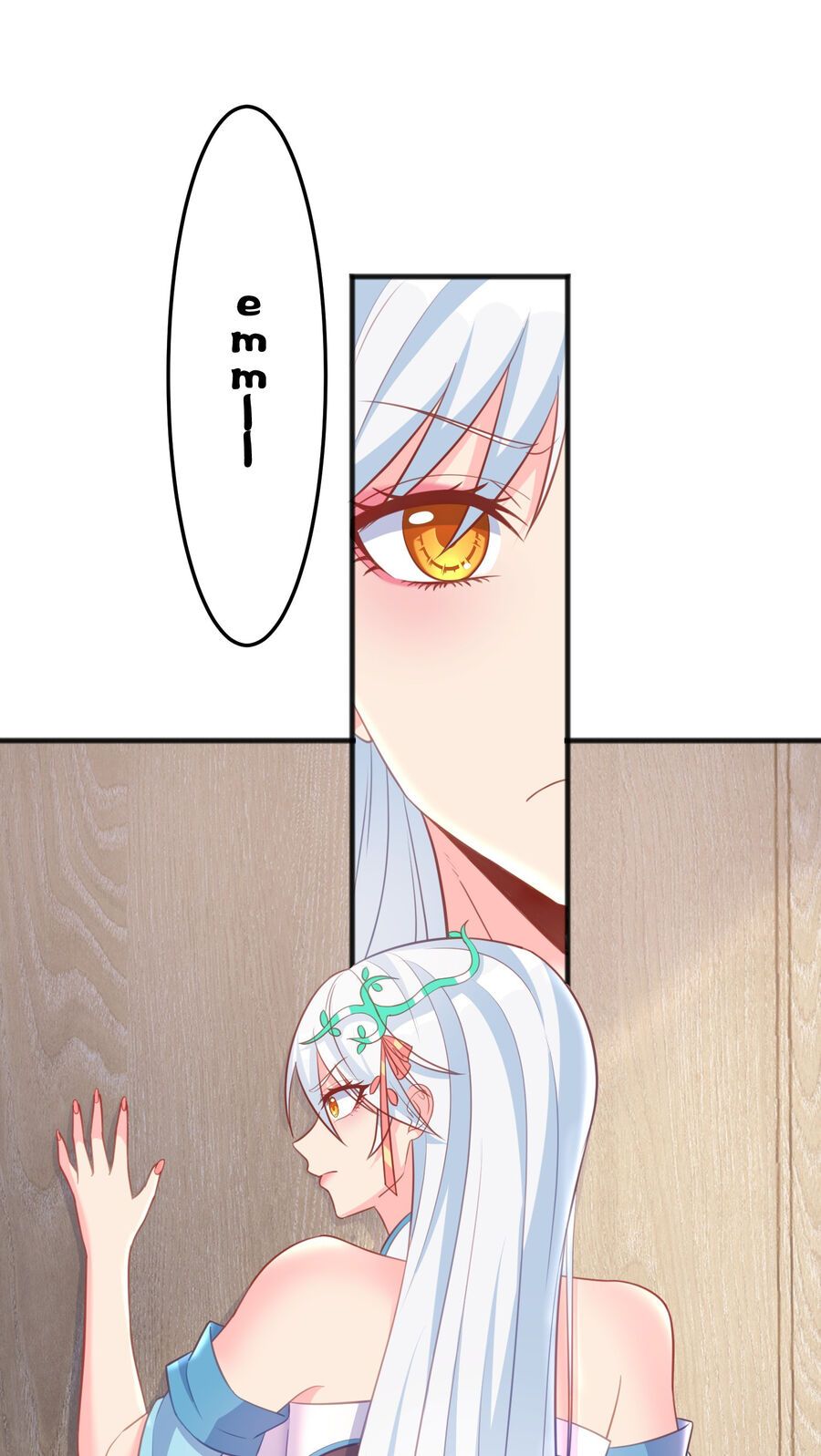 Cô Vợ Tu Tiên Chap 10 - Next Chap 11