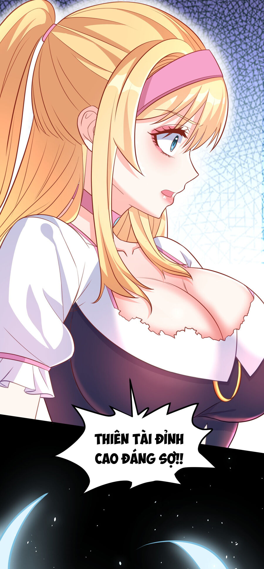 Cô Vợ Tu Tiên Chap 11 - Next Chap 12