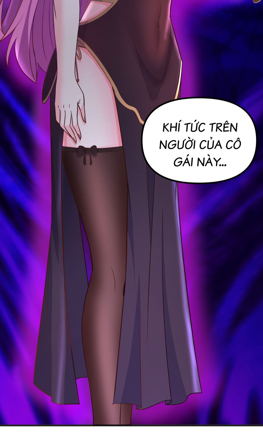 Cô Vợ Tu Tiên Chap 12 - Next Chap 13