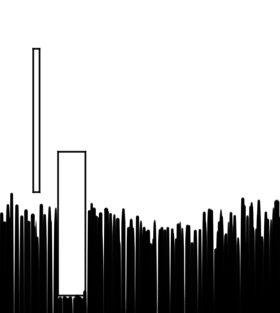 Cô Vợ Tu Tiên Chap 12 - Next Chap 13