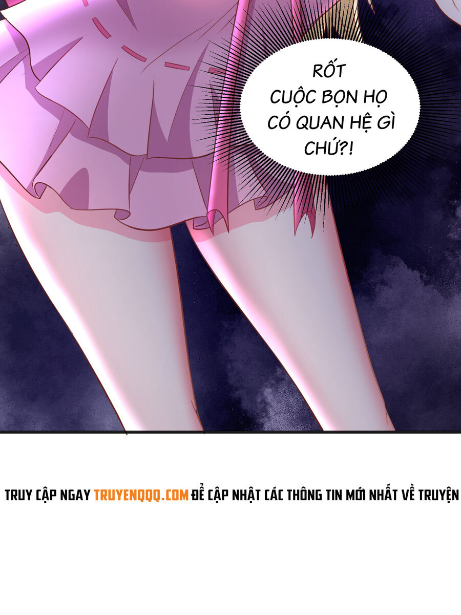 Cô Vợ Tu Tiên Chap 12 - Next Chap 13