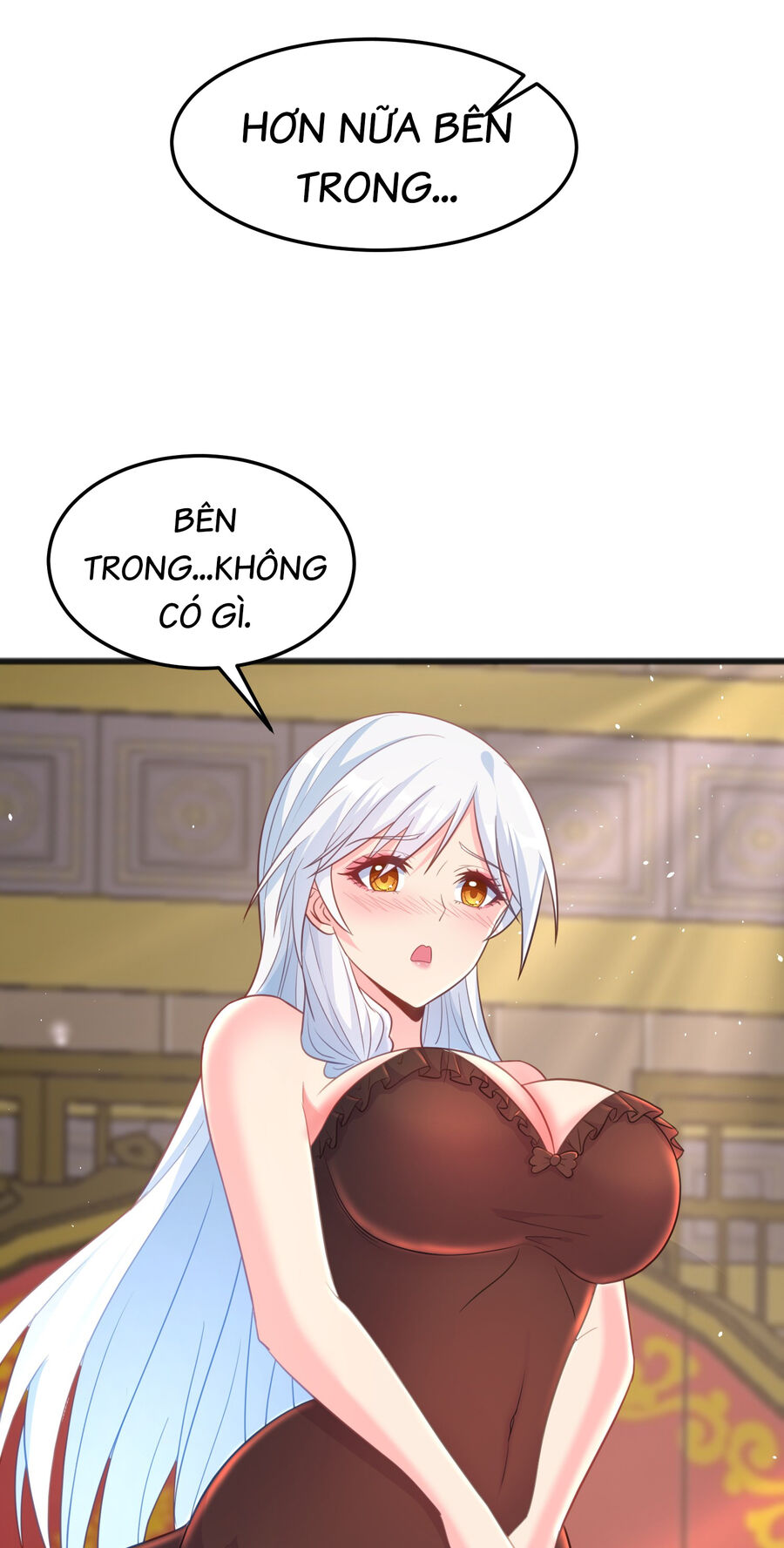 Cô Vợ Tu Tiên Chap 13 - Next Chap 14