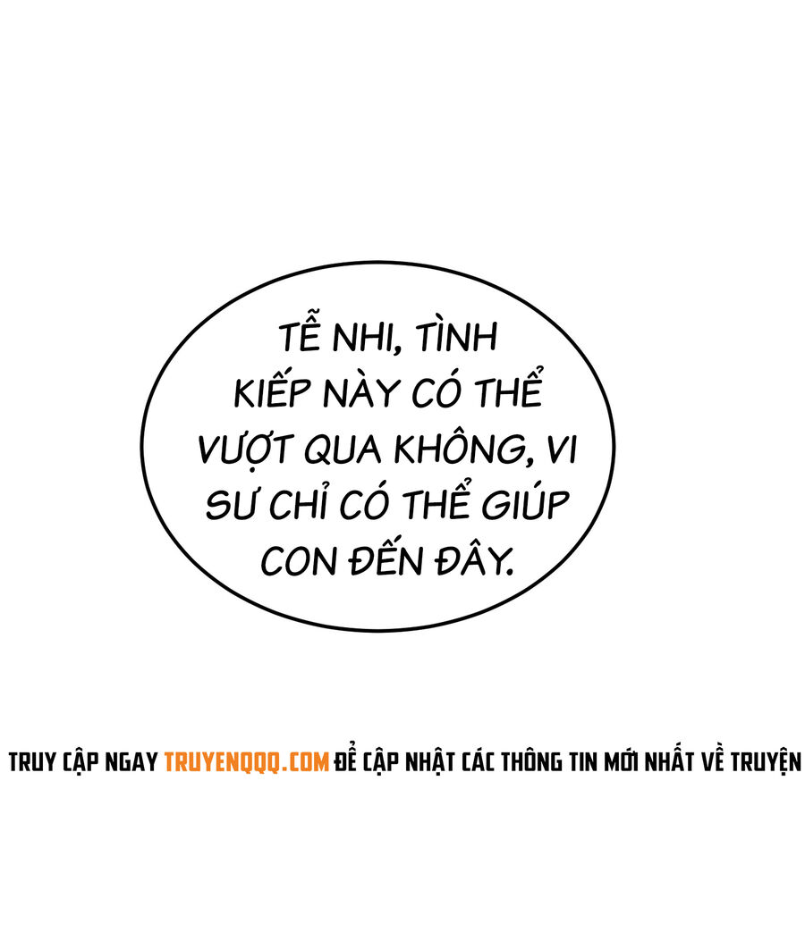 Cô Vợ Tu Tiên Chap 13 - Next Chap 14