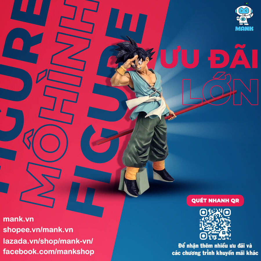 Cô Vợ Tu Tiên Chap 14 - Next Chap 15