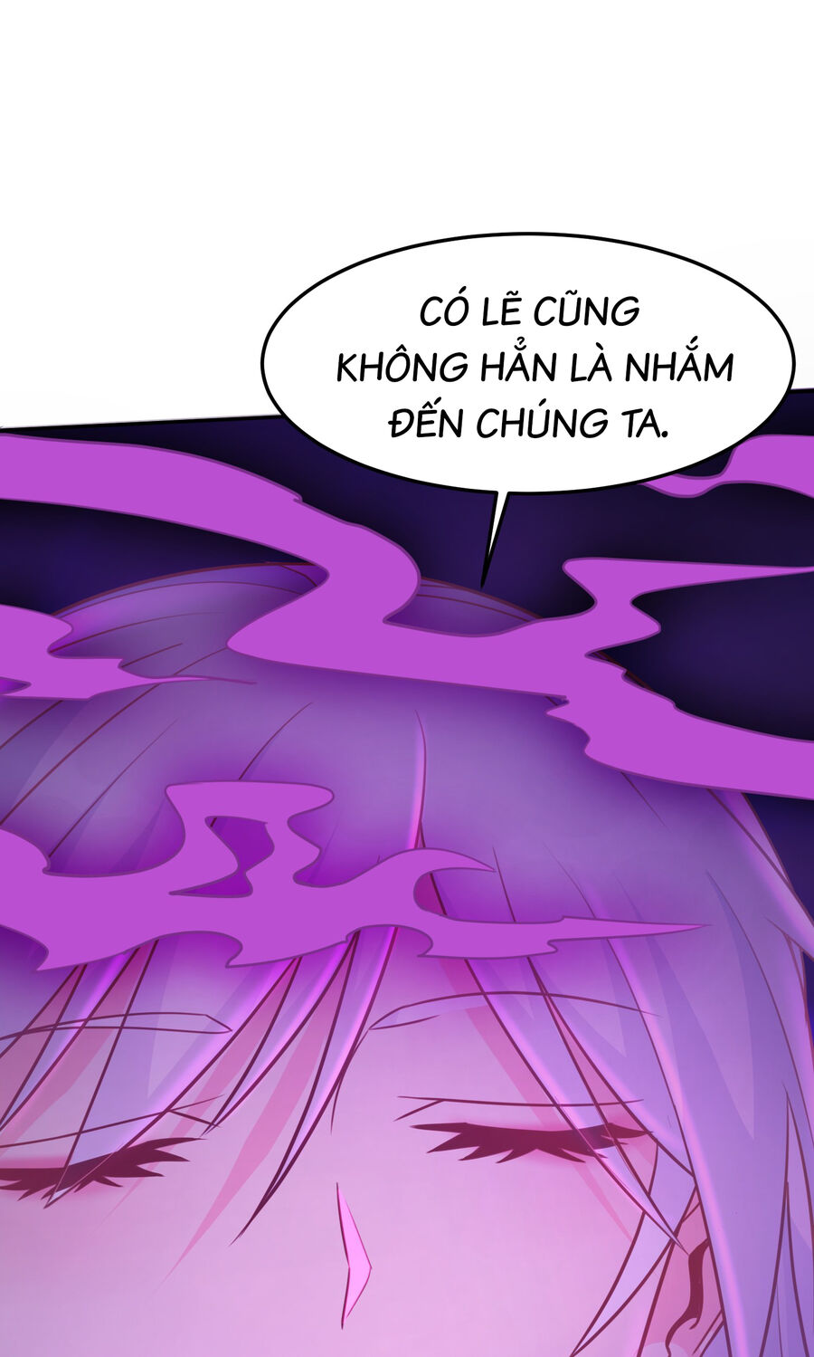 Cô Vợ Tu Tiên Chap 14 - Next Chap 15