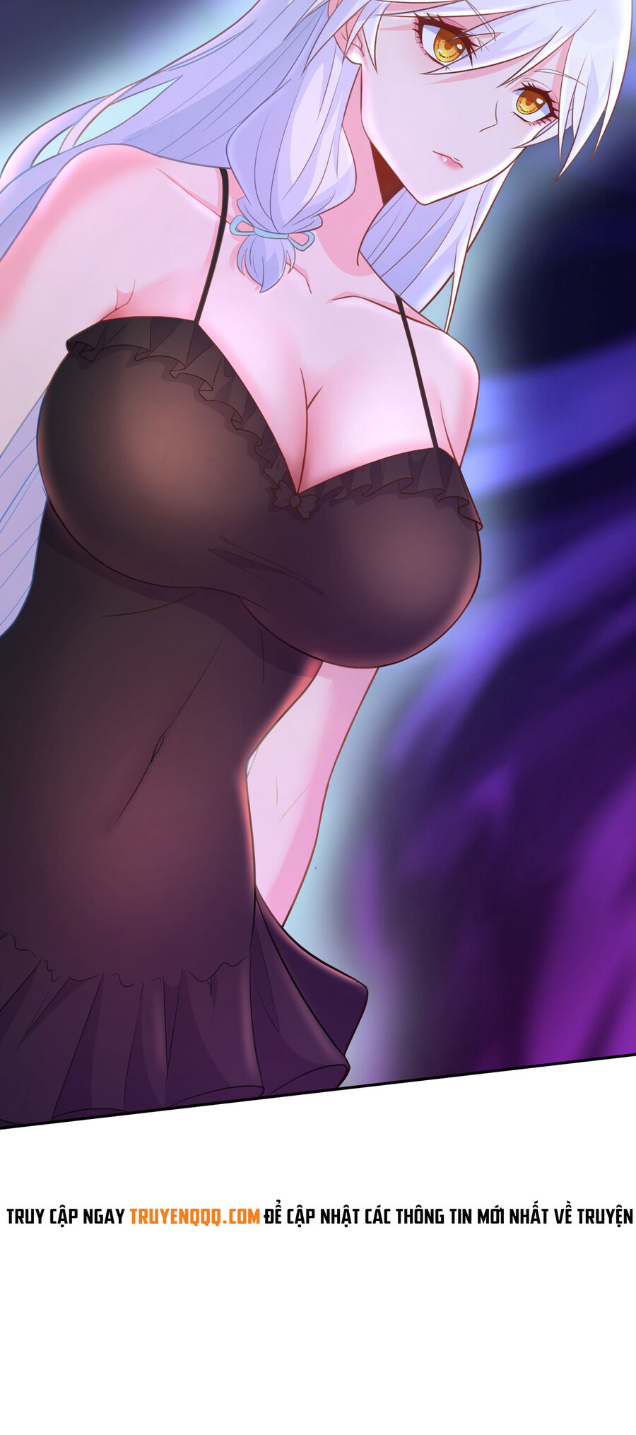 Cô Vợ Tu Tiên Chap 14 - Next Chap 15